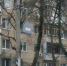 В Азове установили ещё одну камеру фиксации нарушений ПДД - RuffNews.Ru