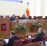 В 2021 году донские полицейские изъяли больше 300 кг наркотиков и сильнодействующих веществ, сообщил начальник ГУ МВД России по Ростовской области генерал-лейтенант полиции Олег Агарков - Азовский район