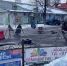 В Азове устранили аварию на городском коллекторе - RuffNews.Ru
