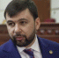 С суши и с моря: Киев планировал нападение на Донбасс и Крым 8 марта  - Газета Приазовье