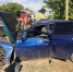 11–месячный малыш погиб в ДТП под Азовом - RuffNews.Ru