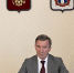 Готовимся к 1 сентября - Газета Приазовье