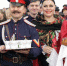 На примере Азова научат, как правильно привлекать туристов - RuffNews.Ru