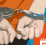 За кражу денег и смартфона в Азове под суд пойдёт 17–летний подросток - RuffNews.Ru
