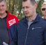 Глава администрации Азова заявил, что считает себя невиновным - RuffNews.Ru