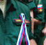 Праздник народного единства на Дону отметят молодежными играми и межнациональным фестивалем - Газета Приазовье