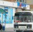 В Азове перенесут конечную остановку общественного транспорта - Газета Приазовье