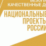В Азове продолжится капитальный ремонт дорог - Администрация г.Азов