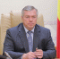 Донские власти готовы принять эвакуированных жителей Белгородской области - Газета Приазовье