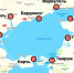 Азов войдёт в транспортное кольцо вокруг Азовского моря - Газета Приазовье