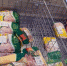 Цена на курицу в Ростовском регионе достигает новых высот - Газета Приазовье