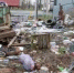 В Азове образовалась стихийная свалка - Azov.DonDay.Ru
