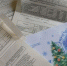 Платёжки коммунальных служб. Фото ruffnews.ru - RuffNews.Ru