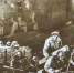 Освобождение Приазовья: огненный февраль 1943-го - Газета Приазовье