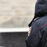 Сотрудник полиции. Фото Натальи Селивёрстовой, РИА Новости - RuffNews.Ru