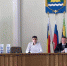 В Азовском районе прошел семинар для предпринимателей - Газета Приазовье