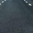 В Азове построят двухполосную дорогу к новой школе на улице Московской - Газета Приазовье