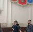 Представлен проект дороги к новой школе - Администрация г.Азов