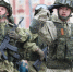 С 1 апреля на Дону увеличили выплаты при заключении контракта о военной службе - Газета Приазовье