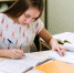 Президент Владимир Путин поручил сократить домашние задания в школах - Газета Приазовье