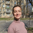 «Первая помощь» — о волонтерском движении, которые помогают участникам СВО - Газета Приазовье