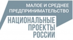 Обучающая программа «Школа предпринимательства»