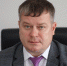 Дмитрий Устименко. Фото t.me/azovadmin - RuffNews.Ru