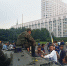 19 августа 1991 года — поворотный день в истории России - Газета Приазовье