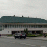 Городской дворец культуры. Фото ruffnews.ru - RuffNews.Ru