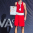 Боксёр из Азова стал призёром чемпионата ЮФО - Газета Приазовье