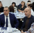 Азовский район принял участие в кустовом совещании в по разработке программ развития опорных населенных пунктов - Газета Приазовье