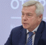 На Дону определены 49 опорных населенных пунктов для развития - Газета Приазовье