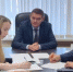 В Азовском районе могут создать музей под открытым небом - Газета Приазовье