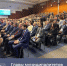 На площадке ВАРМСУ обсудили законопроект о местном самоуправлении.  - Азовский район