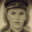 Роменский Степан Иванович - Азовский район