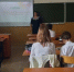 В школах Азовского района прошли интеллектуальные игры «Неповторимые» - Газета Приазовье