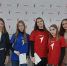 Активисты движения первых Азовского района стали финалистами предпринимательского проекта «Первые в деле» - Газета Приазовье