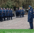 Представители Азовского районного Совета ветеранов побывали в воинской части, где приняли участие в торжественном принятия присяги военнослужащими срочной службы. - Азовский район
