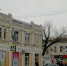 В центре города. Фото из архива ruffnews.ru - RuffNews.Ru