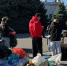 Сегодня есть последняя в этом месяце возможность принять участие в раздельном сборе вторичных материалов - Газета Приазовье