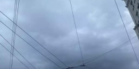 Над территорией Ростовской области 8 января было сбито пять беспилотников - Azov.DonDay.Ru