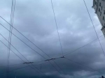 Над территорией Ростовской области 8 января было сбито пять беспилотников