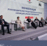 Всероссийская ассоциация развития местного самоуправления провела в Москве конференцию, направленную на расширение взаимодействия муниципального сообщества с депутатским корпусом.  - Азовский район