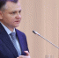Слюсарь сообщил о проведении на Дону общеобластного приема участников СВО - Газета Приазовье