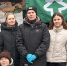 В Азове экологи проведут акцию по сбору вторсырья - Газета Приазовье