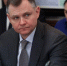 Юрий Слюсарь обсудил меры по повышению пожарной безопасности и предотвращению чрезвычайных ситуаций - Газета Приазовье