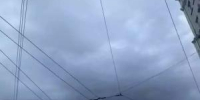 Над акваторией Азовского моря силы ПВО  сбили шесть беспилотников 7 марта - Azov.DonDay.Ru