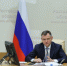 Слюсарь заявил, что проблемы нехватки врачей в Ростовской области надо решать системно - Газета Приазовье