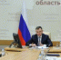 Юрий Слюсарь поручил привести в порядок города и районы Дона, не дожидаясь месячника чистоты - Azov.DonDay.Ru