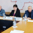 В Азовском районе безопасность в храмах на Пасху обеспечат казаки и дружина - Газета Приазовье